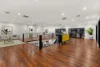 4 The Avenue, Mawson Lakes, SA 5095-Image