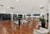 4 The Avenue, Mawson Lakes, SA 5095-Image