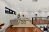4 The Avenue, Mawson Lakes, SA 5095-Image