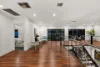 4 The Avenue, Mawson Lakes, SA 5095-Image