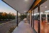 4 The Avenue, Mawson Lakes, SA 5095-Image