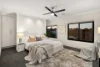4 The Avenue, Mawson Lakes, SA 5095-Image
