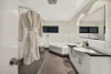 4 The Avenue, Mawson Lakes, SA 5095-Image