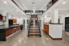 4 The Avenue, Mawson Lakes, SA 5095-Image