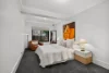 4 The Avenue, Mawson Lakes, SA 5095-Image