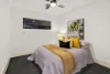 4 The Avenue, Mawson Lakes, SA 5095-Image
