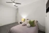 4 The Avenue, Mawson Lakes, SA 5095-Image