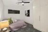 4 The Avenue, Mawson Lakes, SA 5095-Image