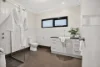 4 The Avenue, Mawson Lakes, SA 5095-Image