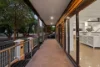 4 The Avenue, Mawson Lakes, SA 5095-Image