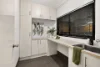 4 The Avenue, Mawson Lakes, SA 5095-Image