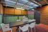 4 The Avenue, Mawson Lakes, SA 5095-Image