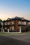 4 The Avenue, Mawson Lakes, SA 5095-Image