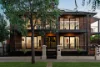 4 The Avenue, Mawson Lakes, SA 5095-Image