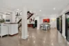 4 The Avenue, Mawson Lakes, SA 5095-Image