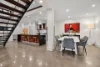 4 The Avenue, Mawson Lakes, SA 5095-Image