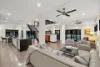 4 The Avenue, Mawson Lakes, SA 5095-Image