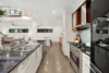 4 The Avenue, Mawson Lakes, SA 5095-Image