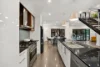 4 The Avenue, Mawson Lakes, SA 5095-Image