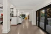 4 The Avenue, Mawson Lakes, SA 5095-Image
