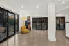 4 The Avenue, Mawson Lakes, SA 5095-Image