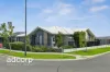 4 The Avenue, Roseworthy, SA 5371