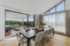4 The Avenue, Roseworthy, SA 5371-Image