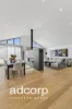 4 The Avenue, Roseworthy, SA 5371-Image