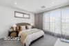 4 The Avenue, Roseworthy, SA 5371-Image