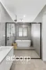 4 The Avenue, Roseworthy, SA 5371-Image