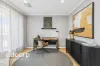 4 The Avenue, Roseworthy, SA 5371-Image