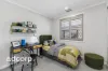 4 The Avenue, Roseworthy, SA 5371-Image