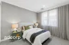 4 The Avenue, Roseworthy, SA 5371-Image