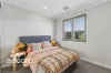4 The Avenue, Roseworthy, SA 5371-Image