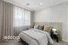 4 The Avenue, Roseworthy, SA 5371-Image