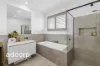 4 The Avenue, Roseworthy, SA 5371-Image