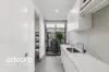4 The Avenue, Roseworthy, SA 5371-Image