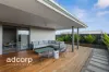 4 The Avenue, Roseworthy, SA 5371-Image