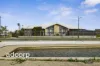 4 The Avenue, Roseworthy, SA 5371-Image
