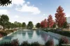 4 The Avenue, Roseworthy, SA 5371-Image