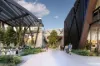 4 The Avenue, Roseworthy, SA 5371-Image