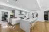 4 The Avenue, Roseworthy, SA 5371-Image