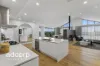 4 The Avenue, Roseworthy, SA 5371-Image
