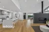 4 The Avenue, Roseworthy, SA 5371-Image
