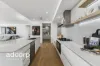 4 The Avenue, Roseworthy, SA 5371-Image