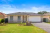 4 The Binnacle, Port Macquarie, NSW 2444