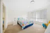 4 The Binnacle, Port Macquarie, NSW 2444-Image