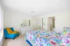 4 The Binnacle, Port Macquarie, NSW 2444-Image