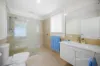 4 The Binnacle, Port Macquarie, NSW 2444-Image