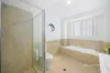 4 The Binnacle, Port Macquarie, NSW 2444-Image